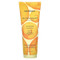 <img alt="Mad Hippie, Ultra-Sheer Body SPF, 40+, 4 fl oz (118 ml)" title="Mad Hippie, Ultra-Sheer Body SPF, 40+, 4 fl oz (118 ml),850026256147"