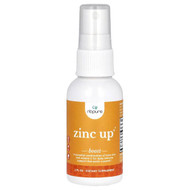 <img alt="NB Pure, Zinc Up+, 2 fl oz" title="NB Pure, Zinc Up+, 2 fl oz,013886030351"