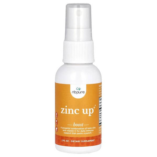 <img alt="NB Pure, Zinc Up+, 2 fl oz" title="NB Pure, Zinc Up+, 2 fl oz,013886030351"