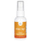 <img alt="NB Pure, Zinc Up+, 2 fl oz" title="NB Pure, Zinc Up+, 2 fl oz,013886030351" <img alt="NB Pure, Zinc Up+, 2 fl oz" title="NB Pure, Zinc Up+, 2 fl oz,013886030351"