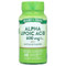 <img alt="Natures Truth, Alpha Lipoic Acid, 60 Quick Release Capsules" title="Natures Truth, Alpha Lipoic Acid, 60 Quick Release Capsules,840093100733" <img alt="Natures Truth, Alpha Lipoic Acid, 60 Quick Release Capsules" title="Natures Truth, Alpha Lipoic Acid, 60 Quick Release Capsules,840093100733"