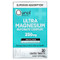<img alt="Qunol, Ultra Magnesium, 250 mg, 30 Coated Tablets" title="Qunol, Ultra Magnesium, 250 mg, 30 Coated Tablets,850052593148"