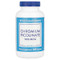 <img alt="The Vitamin Shoppe, Chromium Picolinate, 500 mcg, 300 Capsules" title="The Vitamin Shoppe, Chromium Picolinate, 500 mcg, 300 Capsules,766536021406"