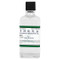 <img alt="Axe Brand, Medicated Oil, 1.89 fl oz (56 ml)" title="Axe Brand, Medicated Oil, 1.89 fl oz (56 ml),8888115000113"