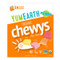 <img alt="YumEarth, Organic Chewys, Fruit Chews, 15 Snack Packs, 0.5 oz (14 g) Each" title="YumEarth, Organic Chewys, Fruit Chews, 15 Snack Packs, 0.5 oz (14 g) Each,810165017122" <img alt="YumEarth, Organic Chewys, Fruit Chews, 15 Snack Packs, 0.5 oz (14 g) Each" title="YumEarth, Organic Chewys, Fruit Chews, 15 Snack Packs, 0.5 oz (14 g) Each,810165017122"