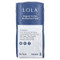 <img alt="Lola, Organic Cotton Postpartum Pads, 16 Pads" title="Lola, Organic Cotton Postpartum Pads, 16 Pads,810092258698"