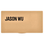 <img alt="Jason Wu, Blush Trio, 03 Beautiful Earthling, 0.50 oz (14.4 g)" title="Jason Wu, Blush Trio, 03 Beautiful Earthling, 0.50 oz (14.4 g),810053571224"