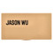 <img alt="Jason Wu, Blush Trio, 03 Beautiful Earthling, 0.50 oz (14.4 g)" title="Jason Wu, Blush Trio, 03 Beautiful Earthling, 0.50 oz (14.4 g),810053571224"