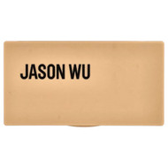 <img alt="Jason Wu, Blush Trio, 04 Drive To Napa , 0.5 oz (14.4 g)" title="Jason Wu, Blush Trio, 04 Drive To Napa , 0.5 oz (14.4 g),810053571231"
