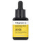 <img alt="MEDIHEAL, Vitamin C Brightening Serum With Niacinamide, 1.35 fl oz (40 ml)" title="MEDIHEAL, Vitamin C Brightening Serum With Niacinamide, 1.35 fl oz (40 ml),8809261554602" <img alt="MEDIHEAL, Vitamin C Brightening Serum With Niacinamide, 1.35 fl oz (40 ml)" title="MEDIHEAL, Vitamin C Brightening Serum With Niacinamide, 1.35 fl oz (40 ml),8809261554602"