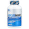 <img alt="EVLution Nutrition, FocusMode, 60 Veggie Capsules" title="EVLution Nutrition, FocusMode, 60 Veggie Capsules,810167100792"