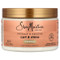 <img alt="SheaMoisture, Curl & Shine Hair Masque, Coconut & Hibiscus, 11.5 oz (326 g)" title="SheaMoisture, Curl & Shine Hair Masque, Coconut & Hibiscus, 11.5 oz (326 g),764302291084" <img alt="SheaMoisture, Curl & Shine Hair Masque, Coconut & Hibiscus, 11.5 oz (326 g)" title="SheaMoisture, Curl & Shine Hair Masque, Coconut & Hibiscus, 11.5 oz (326 g),764302291084"