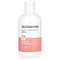 <img alt="Natural Outcome, Niacinamide, B-Boost Daily Toner, Fragrance Free, 8 oz (236 ml)" title="Natural Outcome, Niacinamide, B-Boost Daily Toner, Fragrance Free, 8 oz (236 ml),753122943525"