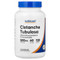 <img alt="Nutricost, Cistanche Tubulosa, 120 Capsules (250 mg per Capsule)" title="Nutricost, Cistanche Tubulosa, 120 Capsules (250 mg per Capsule),810139575733"