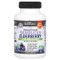 <img alt="BioSchwartz, Sambucus Elderberry with Zinc & Vitamin C, 60 Capsules" title="BioSchwartz, Sambucus Elderberry with Zinc & Vitamin C, 60 Capsules,737212751269" <img alt="BioSchwartz, Sambucus Elderberry with Zinc & Vitamin C, 60 Capsules" title="BioSchwartz, Sambucus Elderberry with Zinc & Vitamin C, 60 Capsules,737212751269"