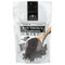 <img alt="The Spice Lab, Black Tellicherry Peppercorns, 1 lb (453 g)" title="The Spice Lab, Black Tellicherry Peppercorns, 1 lb (453 g),846836006744" <img alt="The Spice Lab, Black Tellicherry Peppercorns, 1 lb (453 g)" title="The Spice Lab, Black Tellicherry Peppercorns, 1 lb (453 g),846836006744"