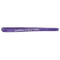 <img alt="Serious Steel Fitness, 41 Inch Resistance Band, #1 Purple, 1 Count" title="Serious Steel Fitness, 41 Inch Resistance Band, #1 Purple, 1 Count,854130006018" <img alt="Serious Steel Fitness, 41 Inch Resistance Band, #1 Purple, 1 Count" title="Serious Steel Fitness, 41 Inch Resistance Band, #1 Purple, 1 Count,854130006018"