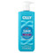 <img alt="OLLY, Calm, Vitamin-Infused Body Wash, Comforting Eucalyptus Amber, 17 fl oz (502 ml)" title="OLLY, Calm, Vitamin-Infused Body Wash, Comforting Eucalyptus Amber, 17 fl oz (502 ml),011111057456" <img alt="OLLY, Calm, Vitamin-Infused Body Wash, Comforting Eucalyptus Amber, 17 fl oz (502 ml)" title="OLLY, Calm, Vitamin-Infused Body Wash, Comforting Eucalyptus Amber, 17 fl oz (502 ml),011111057456"