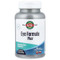 <img alt="KAL, Eye Formula Plus, 60 Tablets" title="KAL, Eye Formula Plus, 60 Tablets,021245677086" <img alt="KAL, Eye Formula Plus, 60 Tablets" title="KAL, Eye Formula Plus, 60 Tablets,021245677086"