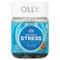 <img alt="OLLY, Goodbye Stress, Berry Verbena, 42 Gummies" title="OLLY, Goodbye Stress, Berry Verbena, 42 Gummies,858158005701" <img alt="OLLY, Goodbye Stress, Berry Verbena, 42 Gummies" title="OLLY, Goodbye Stress, Berry Verbena, 42 Gummies,858158005701"