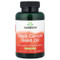 <img alt="Swanson Vitamins, Black Currant Seed Oil, 500 mg, 180 Softgels" title="Swanson Vitamins, Black Currant Seed Oil, 500 mg, 180 Softgels,087614170138"