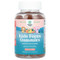 <img alt="Natures Craft, Kids Focus Gummies, Tropical Fruits, 90 Gummies" title="Natures Craft, Kids Focus Gummies, Tropical Fruits, 90 Gummies,850047947710"