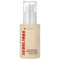 <img alt="K-Secret, Seoul 1988 Serum, Retinal Liposome 2% + Black Ginseng, 1.01 fl oz (30 ml)" title="K-Secret, Seoul 1988 Serum, Retinal Liposome 2% + Black Ginseng, 1.01 fl oz (30 ml),8809695240508" <img alt="K-Secret, Seoul 1988 Serum, Retinal Liposome 2% + Black Ginseng, 1.01 fl oz (30 ml)" title="K-Secret, Seoul 1988 Serum, Retinal Liposome 2% + Black Ginseng, 1.01 fl oz (30 ml),8809695240508"