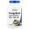 <img alt="Nutricost, Dong Quai , 565 mg, 240 Capsules" title="Nutricost, Dong Quai , 565 mg, 240 Capsules,810139575481" <img alt="Nutricost, Dong Quai , 565 mg, 240 Capsules" title="Nutricost, Dong Quai , 565 mg, 240 Capsules,810139575481"