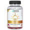 <img alt="Zhou Nutrition, D3 + K2 Gummies, Strawberry, 60 Gummies" title="Zhou Nutrition, D3 + K2 Gummies, Strawberry, 60 Gummies,669191370172"