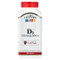 <img alt="21st Century, Vitamin D3, 125 mcg (5,000 IU), 360 Tablets" title="21st Century, Vitamin D3, 125 mcg (5,000 IU), 360 Tablets,740985274033" <img alt="21st Century, Vitamin D3, 125 mcg (5,000 IU), 360 Tablets" title="21st Century, Vitamin D3, 125 mcg (5,000 IU), 360 Tablets,740985274033"