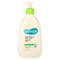 <img alt="Derma-B, Fresh Moisture Body Lotion, 13.5 fl oz (400 ml)" title="Derma-B, Fresh Moisture Body Lotion, 13.5 fl oz (400 ml),8809554849385" <img alt="Derma-B, Fresh Moisture Body Lotion, 13.5 fl oz (400 ml)" title="Derma-B, Fresh Moisture Body Lotion, 13.5 fl oz (400 ml),8809554849385"