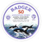 <img alt="Badger, Adventure Sport, Mineral Sunscreen with Clear Zinc, SPF 50, Unscented, 2.4 oz (68 g)" title="Badger, Adventure Sport, Mineral Sunscreen with Clear Zinc, SPF 50, Unscented, 2.4 oz (68 g),634084471502"
