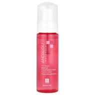 <img alt="Andalou Naturals, 1000 Roses, Gentle Cleansing Foam, Sensitive, 5.5 fl oz (163 ml)" title="Andalou Naturals, 1000 Roses, Gentle Cleansing Foam, Sensitive, 5.5 fl oz (163 ml),850018119412"