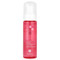 <img alt="Andalou Naturals, 1000 Roses, Gentle Cleansing Foam, Sensitive, 5.5 fl oz (163 ml)" title="Andalou Naturals, 1000 Roses, Gentle Cleansing Foam, Sensitive, 5.5 fl oz (163 ml),850018119412" <img alt="Andalou Naturals, 1000 Roses, Gentle Cleansing Foam, Sensitive, 5.5 fl oz (163 ml)" title="Andalou Naturals, 1000 Roses, Gentle Cleansing Foam, Sensitive, 5.5 fl oz (163 ml),850018119412"