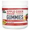 <img alt="Natures Answer, Apple Cider Vinegar + Ginger Gummies with The Mother, 500 mg, 45 Pectin Gummies" title="Natures Answer, Apple Cider Vinegar + Ginger Gummies with The Mother, 500 mg, 45 Pectin Gummies,083000262883" <img alt="Natures Answer, Apple Cider Vinegar + Ginger Gummies with The Mother, 500 mg, 45 Pectin Gummies" title="Natures Answer, Apple Cider Vinegar + Ginger Gummies with The Mother, 500 mg, 45 Pectin Gummies,083000262883"