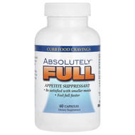 <img alt="Absolute Nutrition, Absolutely Full, 60 Capsules" title="Absolute Nutrition, Absolutely Full, 60 Capsules,708235089219"