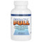 <img alt="Absolute Nutrition, Absolutely Full, 60 Capsules" title="Absolute Nutrition, Absolutely Full, 60 Capsules,708235089219" <img alt="Absolute Nutrition, Absolutely Full, 60 Capsules" title="Absolute Nutrition, Absolutely Full, 60 Capsules,708235089219"
