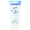<img alt="Secret, Whole Body Deodorant, Aluminum Free, Invisible Cream, Unscented, 3 oz (85 g)" title="Secret, Whole Body Deodorant, Aluminum Free, Invisible Cream, Unscented, 3 oz (85 g),030772133873" <img alt="Secret, Whole Body Deodorant, Aluminum Free, Invisible Cream, Unscented, 3 oz (85 g)" title="Secret, Whole Body Deodorant, Aluminum Free, Invisible Cream, Unscented, 3 oz (85 g),030772133873"