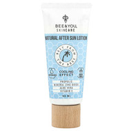 <img alt="Bee & You, Natural After Sun Lotion, 80 ml" title="Bee & You, Natural After Sun Lotion, 80 ml,190853001689"