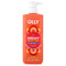 <img alt="OLLY, Bright, Vitamin-Infused Body Wash, Radiant Citrus Currant, 17 fl oz (502 ml)" title="OLLY, Bright, Vitamin-Infused Body Wash, Radiant Citrus Currant, 17 fl oz (502 ml),011111057463" <img alt="OLLY, Bright, Vitamin-Infused Body Wash, Radiant Citrus Currant, 17 fl oz (502 ml)" title="OLLY, Bright, Vitamin-Infused Body Wash, Radiant Citrus Currant, 17 fl oz (502 ml),011111057463"