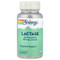 <img alt="Solaray, Lactase, 100 VegCaps" title="Solaray, Lactase, 100 VegCaps,076280106152" <img alt="Solaray, Lactase, 100 VegCaps" title="Solaray, Lactase, 100 VegCaps,076280106152"