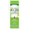 <img alt="Natures Truth, K2 + D3 with MK-7 Liquid Drops, 2 fl oz (59 ml)" title="Natures Truth, K2 + D3 with MK-7 Liquid Drops, 2 fl oz (59 ml),840093117243"