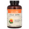 <img alt="NatureWise, CLA 1250, 90 Softgels" title="NatureWise, CLA 1250, 90 Softgels,858081006066"