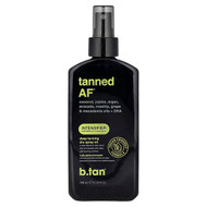 <img alt="b.tan, Tanned AF, Deep Tanning Dry Spray Oil, 8 fl oz (236 ml)" title="b.tan, Tanned AF, Deep Tanning Dry Spray Oil, 8 fl oz (236 ml),9347108003085"