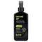 <img alt="b.tan, Tanned AF, Deep Tanning Dry Spray Oil, 8 fl oz (236 ml)" title="b.tan, Tanned AF, Deep Tanning Dry Spray Oil, 8 fl oz (236 ml),9347108003085" <img alt="b.tan, Tanned AF, Deep Tanning Dry Spray Oil, 8 fl oz (236 ml)" title="b.tan, Tanned AF, Deep Tanning Dry Spray Oil, 8 fl oz (236 ml),9347108003085"