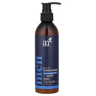 <img alt="artnaturals, Men, Beard Conditioner, 8 fl oz (236 ml)" title="artnaturals, Men, Beard Conditioner, 8 fl oz (236 ml),816820021275"