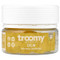 <img alt="Troomy Nootropics, Calm, Functional Mushrooms Gummies, Pineapple Peach, 30 Gummies" title="Troomy Nootropics, Calm, Functional Mushrooms Gummies, Pineapple Peach, 30 Gummies,657381125107" <img alt="Troomy Nootropics, Calm, Functional Mushrooms Gummies, Pineapple Peach, 30 Gummies" title="Troomy Nootropics, Calm, Functional Mushrooms Gummies, Pineapple Peach, 30 Gummies,657381125107"