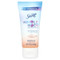 <img alt="Secret, Whole Body Deodorant, Aluminum Free Invisible Cream, Peach + Vanilla Blossom, 3 oz (85 g)" title="Secret, Whole Body Deodorant, Aluminum Free Invisible Cream, Peach + Vanilla Blossom, 3 oz (85 g),030772133880" <img alt="Secret, Whole Body Deodorant, Aluminum Free Invisible Cream, Peach + Vanilla Blossom, 3 oz (85 g)" title="Secret, Whole Body Deodorant, Aluminum Free Invisible Cream, Peach + Vanilla Blossom, 3 oz (85 g),030772133880"
