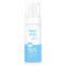 <img alt="Natural Outcome, Teen Skin, Gentle Clarifying Face Wash, 5 oz (150 ml)" title="Natural Outcome, Teen Skin, Gentle Clarifying Face Wash, 5 oz (150 ml),753122943440" <img alt="Natural Outcome, Teen Skin, Gentle Clarifying Face Wash, 5 oz (150 ml)" title="Natural Outcome, Teen Skin, Gentle Clarifying Face Wash, 5 oz (150 ml),753122943440"