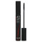 <img alt="Clio, Kill Lash, Superproof Mascara, 02 Volume Curling, 0.24 oz (7 g)" title="Clio, Kill Lash, Superproof Mascara, 02 Volume Curling, 0.24 oz (7 g),8809598299726" <img alt="Clio, Kill Lash, Superproof Mascara, 02 Volume Curling, 0.24 oz (7 g)" title="Clio, Kill Lash, Superproof Mascara, 02 Volume Curling, 0.24 oz (7 g),8809598299726"